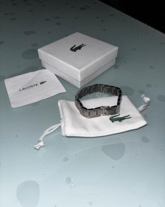 Bracciale lacoste