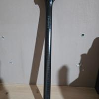 Reggisella s-works tarmac sl7