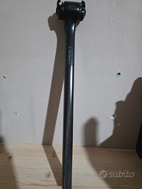 Reggisella s-works tarmac sl7