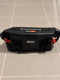 Givi borsello 5 litri