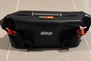 Givi borsello 5 litri