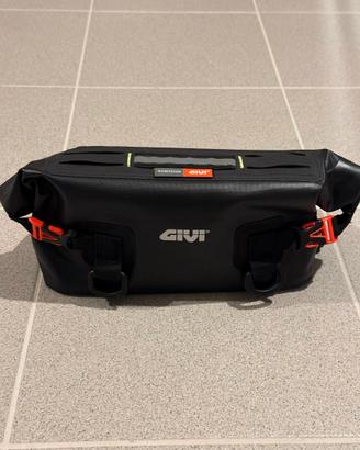 Givi borsello 5 litri