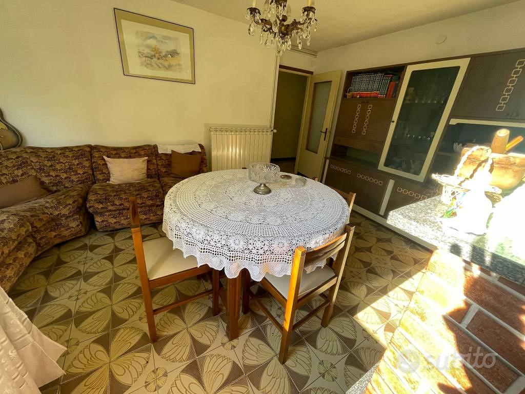 Apartment in Talamona - Altro