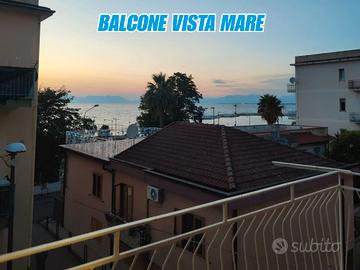 Casa Vacanza RosMary ad Agropoli - TRILOCALE