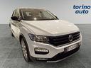 volkswagen-t-roc-1-0-tsi-115-cv-style-bluemot-