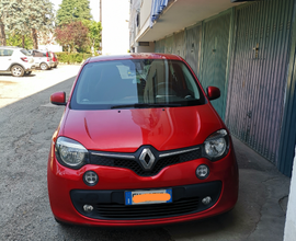 Twingo 1.0 terza serie benzina