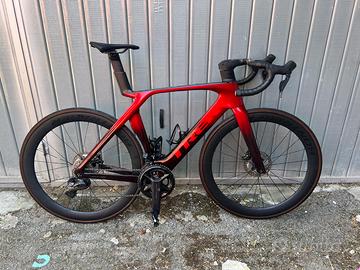 Trek Madone SLR 7