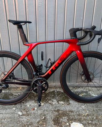 Trek Madone SLR 7