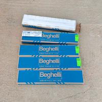 Lampade di emergenza Beghelli led 18w
