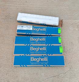Lampade di emergenza Beghelli led 18w