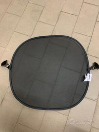 Tende parasole per auto Giordani