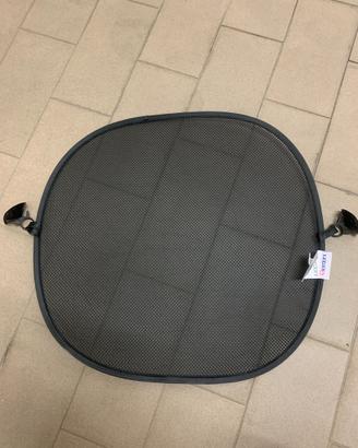 Tende parasole per auto Giordani