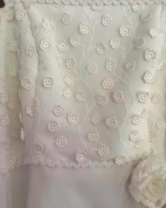 Abito da sposa