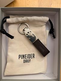 Portachiavi Pineider