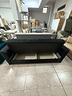 divano-duca-nero-con-cassettone-con-fuzione-letto