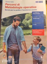 libro di metodologie operative 