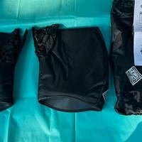 Coprimani Tucano Urbano