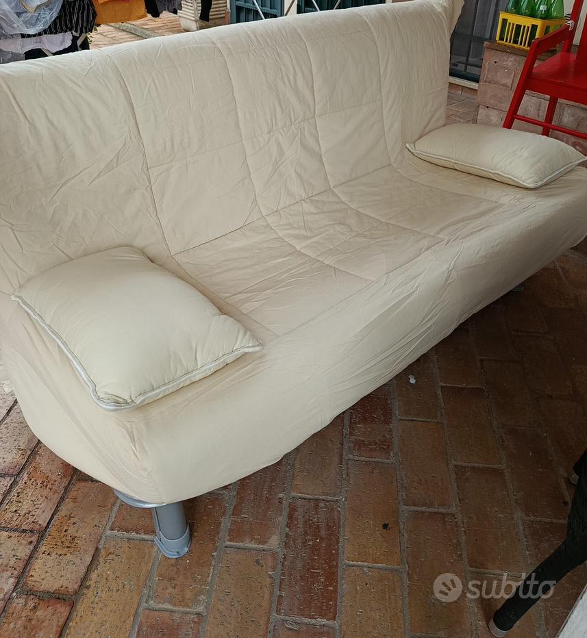 Divano letto usato Mobili usati Lazio