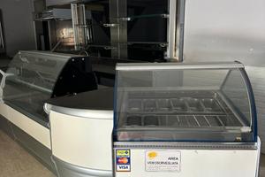 Attività commerciale
