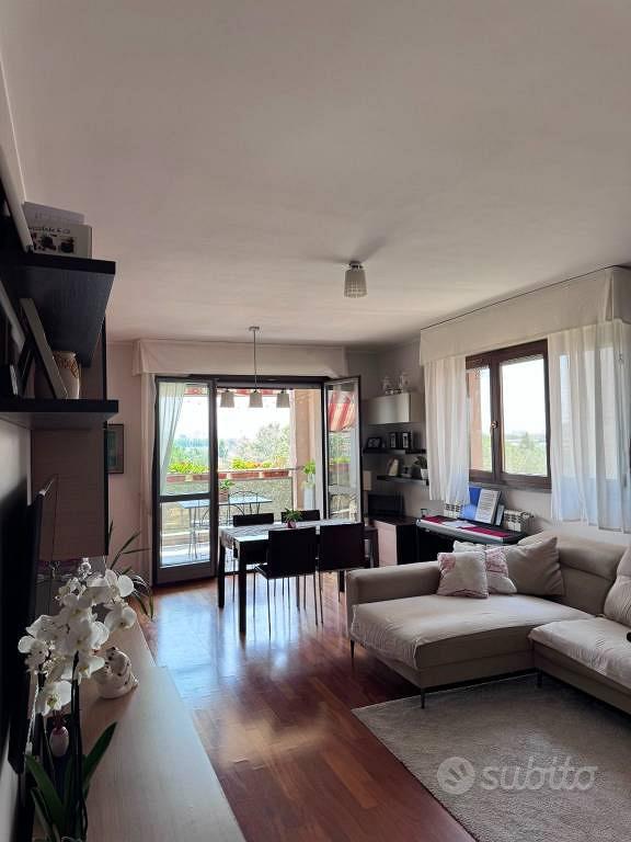 Appartamento – MI - Vista 4