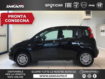 FIAT Panda 1.0 FireFly S&S Hybrid Pop 65cv