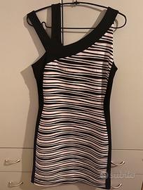 Abito Joseph Ribkoff