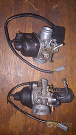 Carbutatori 12mm