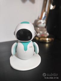 robot Eilik 