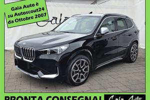Bmw X1 sDrive 18i xLine