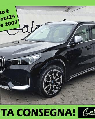 Bmw X1 sDrive 18i xLine