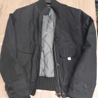 Giacca sportiva Jeckerson 