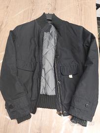 Giacca sportiva Jeckerson 