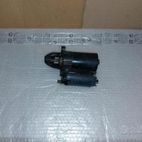 motorino avviamento bmw r1200r r 1200 r