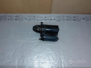 motorino avviamento bmw r1200r r 1200 r