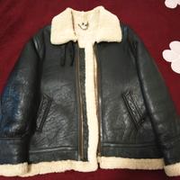 Identica  Avirex  type B3 modello "Rocky"