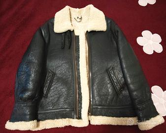 Identica  Avirex  type B3 modello "Rocky"