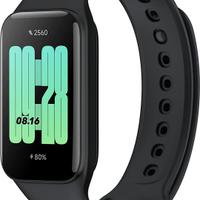 smartwatch NUOVO Xiaomi Redmi Smart Band 2