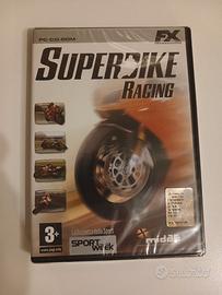 gioco per PC 