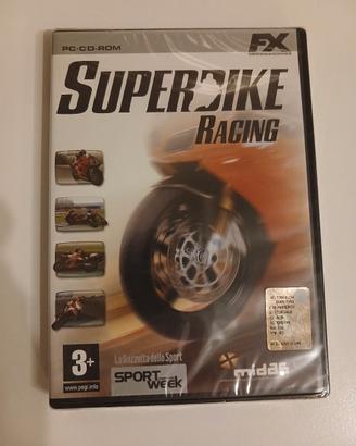 gioco per PC 