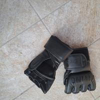 Guantini mma