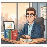 Paghe contabilità fiscale PART-TIME