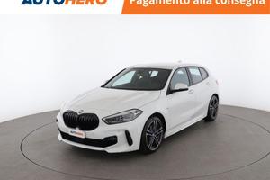 BMW 118 MH01410