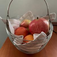Cesta per la frutta da tavolo WMF