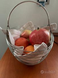 Cesta per la frutta da tavolo WMF