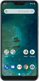 XIAOMI A2 LITE