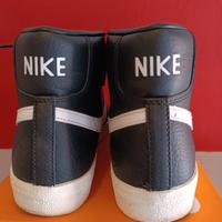 Nike Scarpe Blazer Mid '77