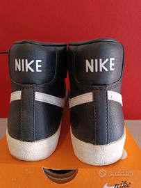Nike Scarpe Blazer Mid '77