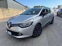 renault-clio-sporter-dci-8v-90cv-start-stop-energy