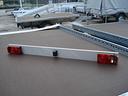 barra-posteriore-per-rimorchio-180cm-completa
