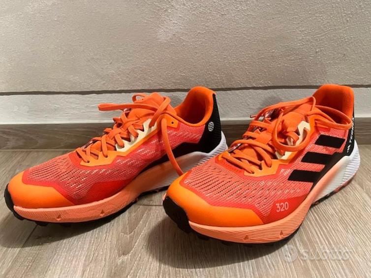 Nuove scarpe shop adidas 2018 uomo